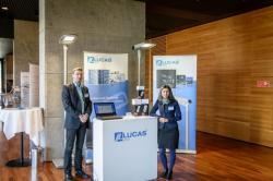 Photo: ThEGA / Photographer: Thomas Schroeder Photo: ThEGA / Photographer: Thomas Schroeder